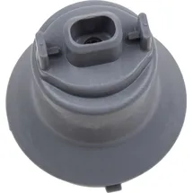 bsh ersatzteile Schneidscheibenkupplung 00627930