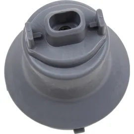 bsh ersatzteile Schneidscheibenkupplung 00627930