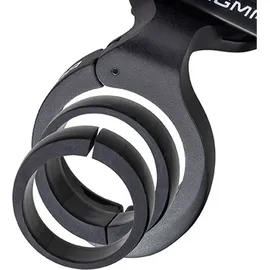 Sigma Eox View 1300