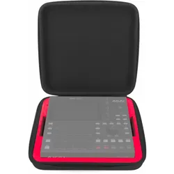 Analog Cases PULSE Case für Akai MPC One - Diverses Zubehör