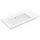 Villeroy & Boch Venticello Waschtisch 100 x 50 cm (4134L3R1)