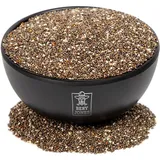 Bery Jones Chia-Samen 1kg