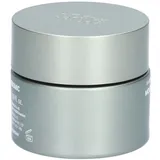 Babor Moisture Glow Creme 50 ml