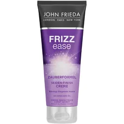 John Frieda Frizz Ease Zauberformel Seiden-Finish Creme 100 ml