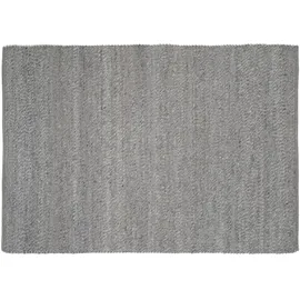 OCI DIE TEPPICHMARKE OCI Handweb Teppich FAVORIT - L/B ca. 250.00x80.00