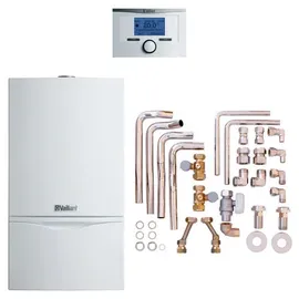 Vaillant atmoTEC plus VCW194/4-5 A 8,0-20,0 kW