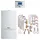 Vaillant atmoTEC plus VCW194/4-5 A 8,0-20,0 kW