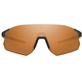Bollé Icarus Cat. 2-3 - Matte One Size