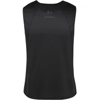 Gore Wear Gore Herren Contest 2.0 Singlet schwarz