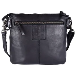 Harbour 2nd Isalie dark ash