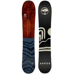 Arbor Veda Splitboard 24/25