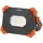 STHOR Akku Arbeitsleuchte 20W, 2000lm COB-LED