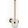 Dornbracht WC-Bürstengarnitur Madison Messing (83900361-09)