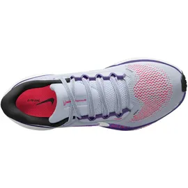 Nike Air Zoom Pegasus 41 Damen Weiß/Grau 39