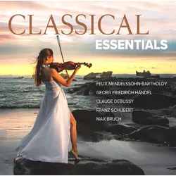 Classical Essentials