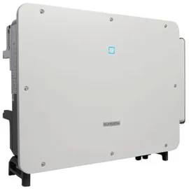 Sungrow SG125CX-P2 Strangwechselrichter