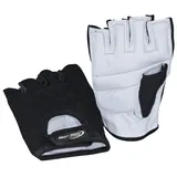 Best Body Handschuhe Power (XL)