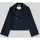 Marc O'Polo Relaxed Fit Trenchjacke aus Baumwolle, Marine, 34