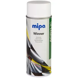 Mipa Winner Acryllackspray