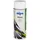 Mipa Winner Acryllackspray