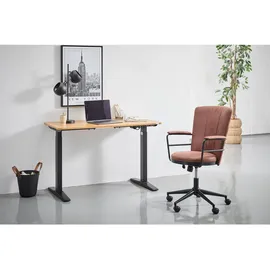 Carryhome E-Schreibtisch ULIX