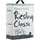 zimmermann-graeff Riesling QbA Classic 3 l