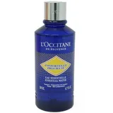 L'Occitane Immortelle Precieuse Gesichtswasser 200 ml