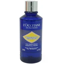 L'Occitane Immortelle Precieuse Gesichtswasser 200 ml