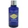 L'Occitane Immortelle Precieuse Gesichtswasser 200 ml