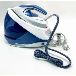 Tefal Express Protect SV9202