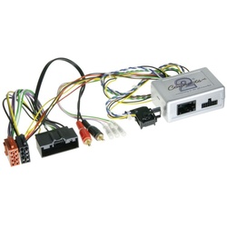  42-FO-x05 