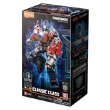 blokees Transformers Optimus Prime Bausatz Figur 83 Teile
