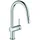 Grohe Minta Touch chrom 31358002