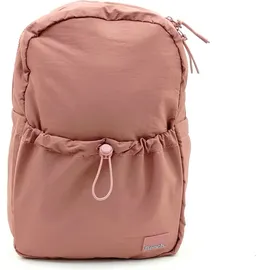 BENCH Soft 11 l altrosa/orange