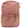 BENCH Soft 11 l altrosa/orange