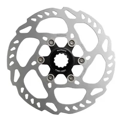 SLX Bremsscheibe 180mm  - SM-RT70