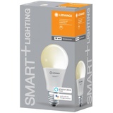 LEDVANCE SMART+ WiFi Classic Dimmable Intelligentes Leuchtmittel WLAN 9,5 W