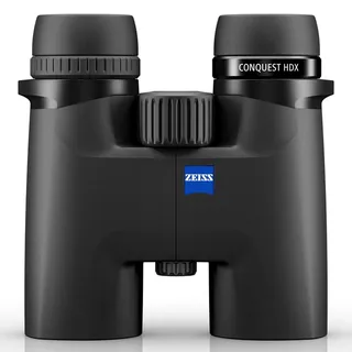 Zeiss Conquest HDX