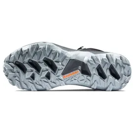Mammut Sertig II Mid GTX Women