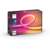 Philips Hue Gradient Lightstrip 2m Basis