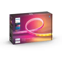 Philips Hue Gradient Lightstrip 2m Basis