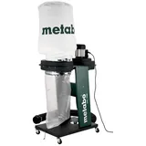 Metabo SPA 1200 Absauganlage