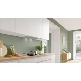 Bosch DHL755BM Lüfterbaustein 75 cm Silber