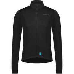 ELEMENT Jacket , Black