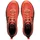 HELLY HANSEN Stega Wanderstiefel - Patrol Orange - EU 48