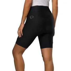 Pearl Izumi Pearl Izumi, Damen, Velohosen, Attack Radhose, - Black - M