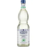 fabbri 1905 Minze 1000 ml