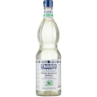 fabbri 1905 Minze 1000 ml