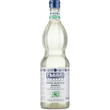 fabbri 1905 Minze 1000 ml