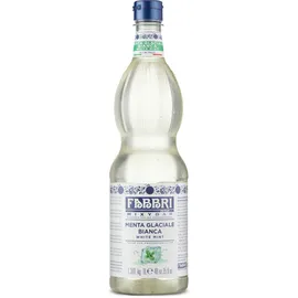 fabbri 1905 Minze 1000 ml